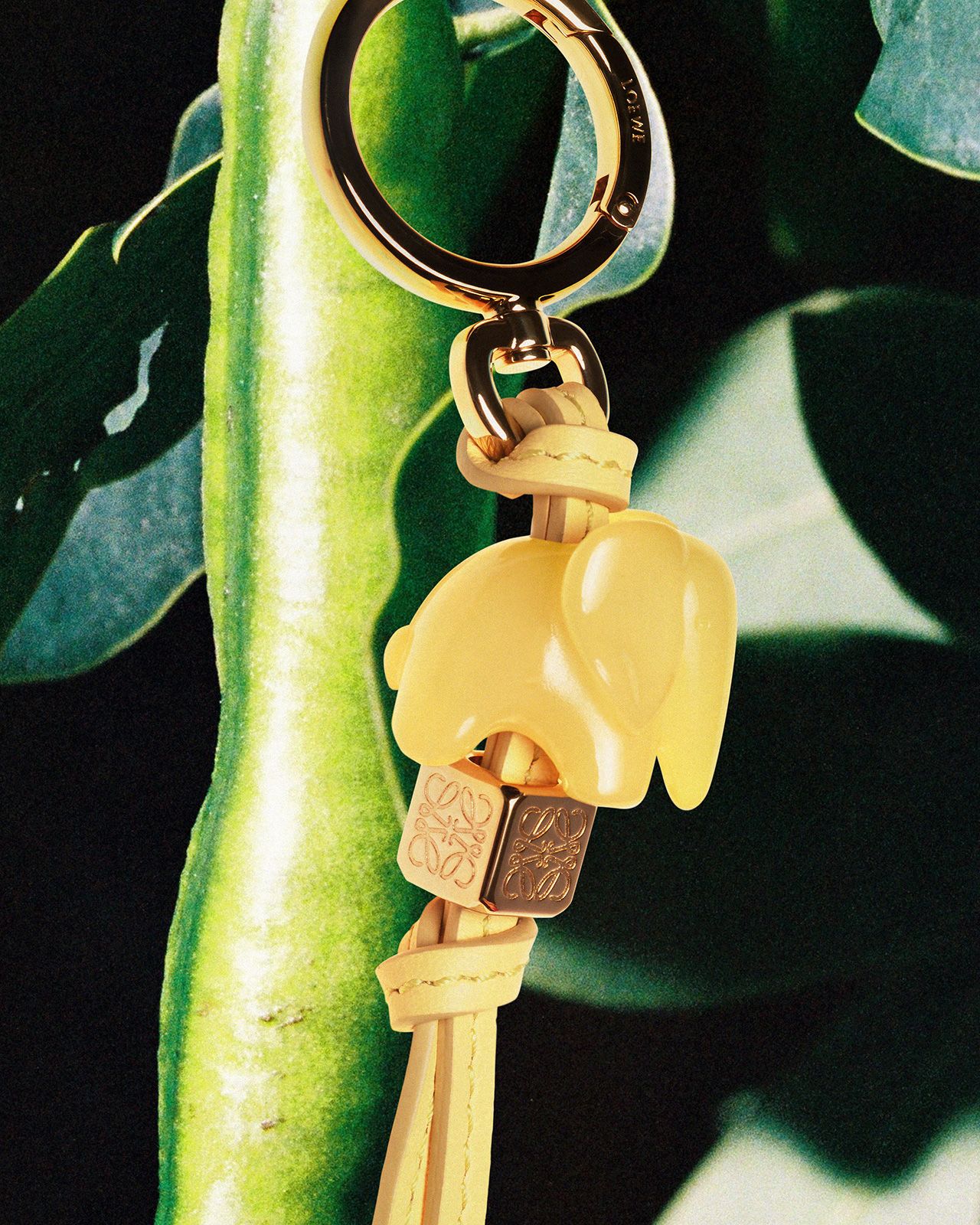 LOEWE_LNY_JADE_CAPSULE_STILL_LIFE_SINGLE_COLLAGE_RGB_CROPPED_4x5_01.jpg