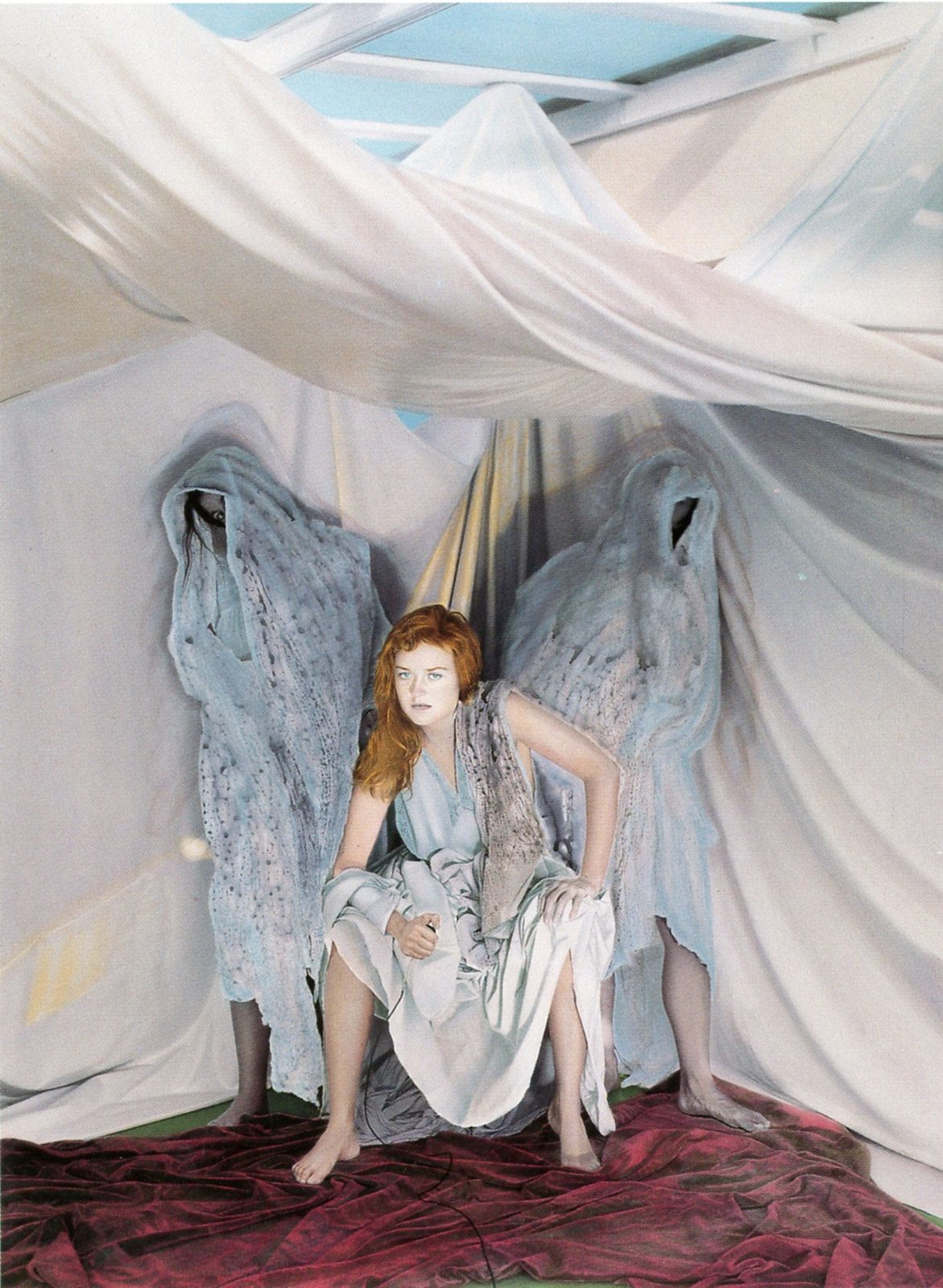 Ouka Leele Metalmagazine 9.jpg
