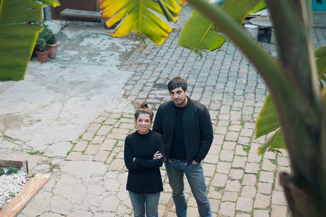 Aleix Perdigo Francesca Tur Metalmagazine 2.jpg