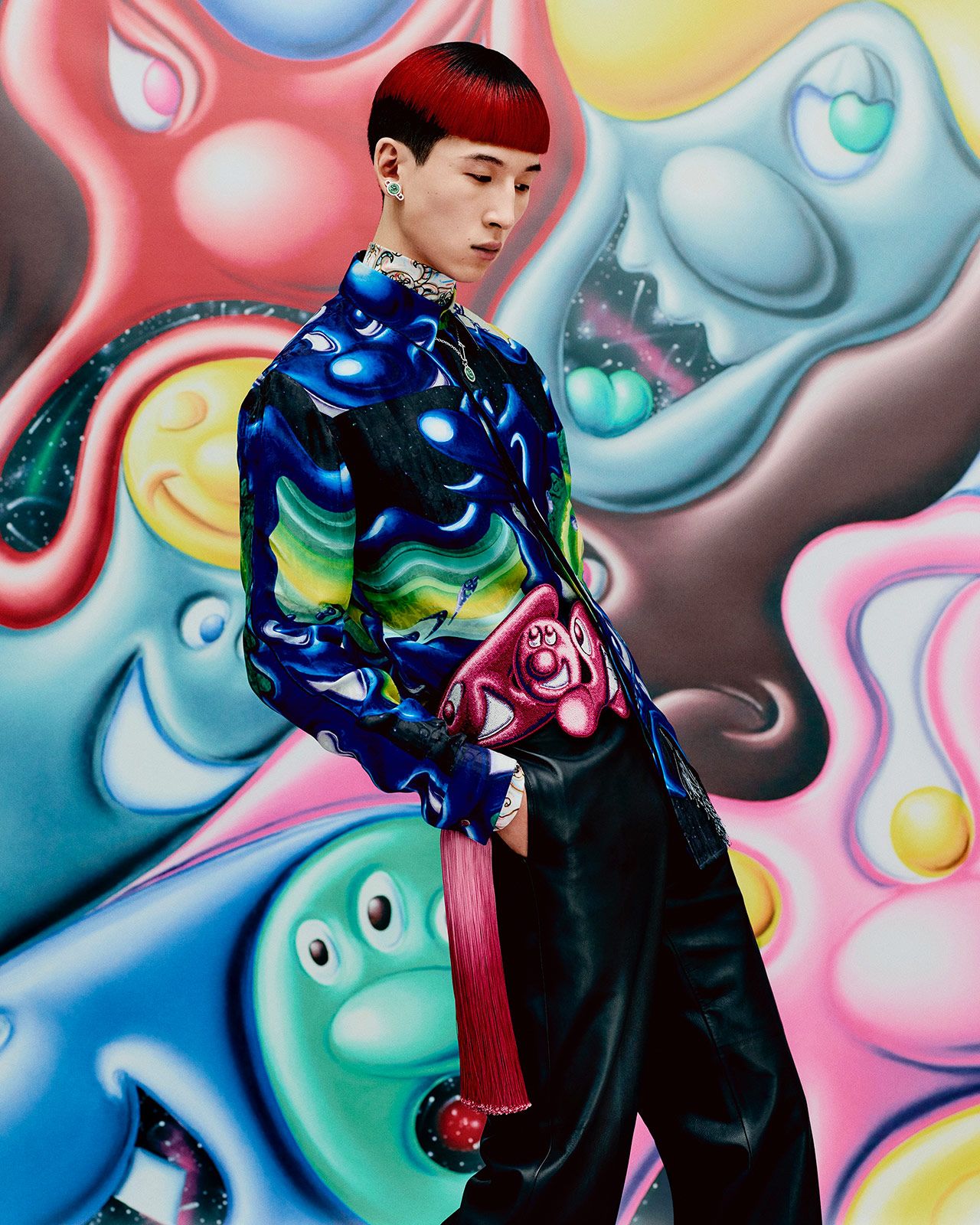 Dior Men Pre Fall 2021 Metalmagazine 7.jpg