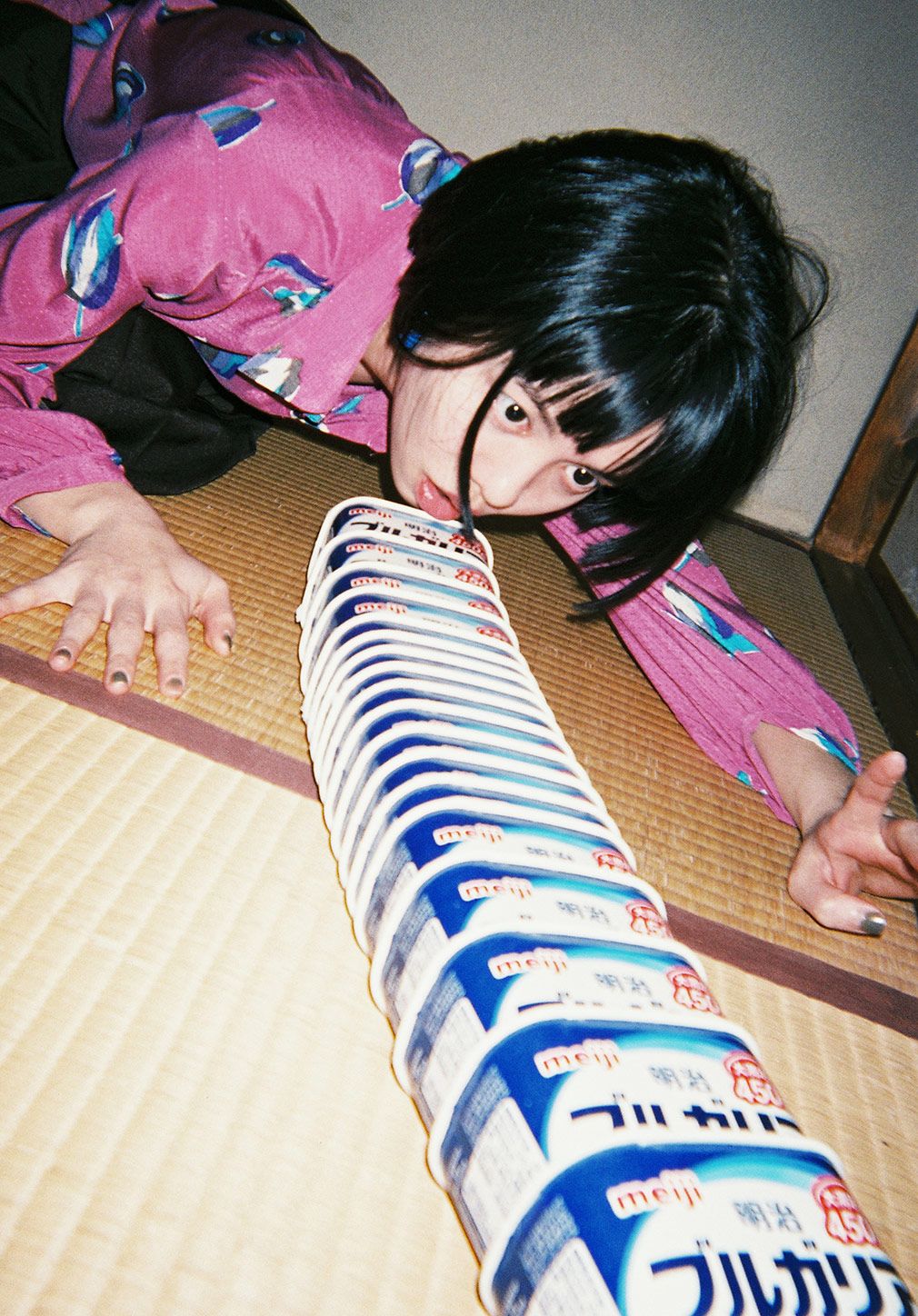 Puzzleman Metalmagazine 12.jpg