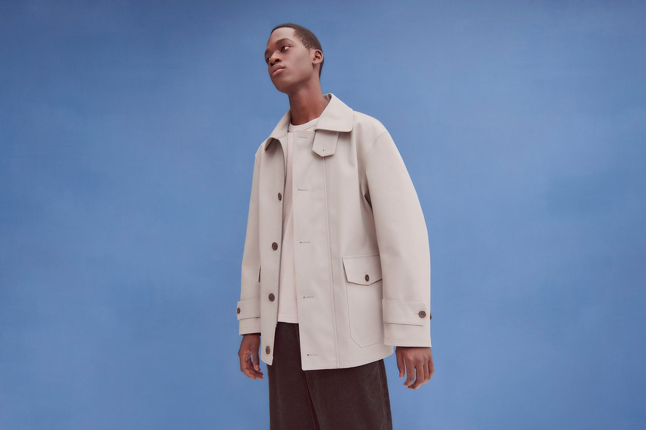 Uniqlo U F W20 Metalmagazine 3.jpg