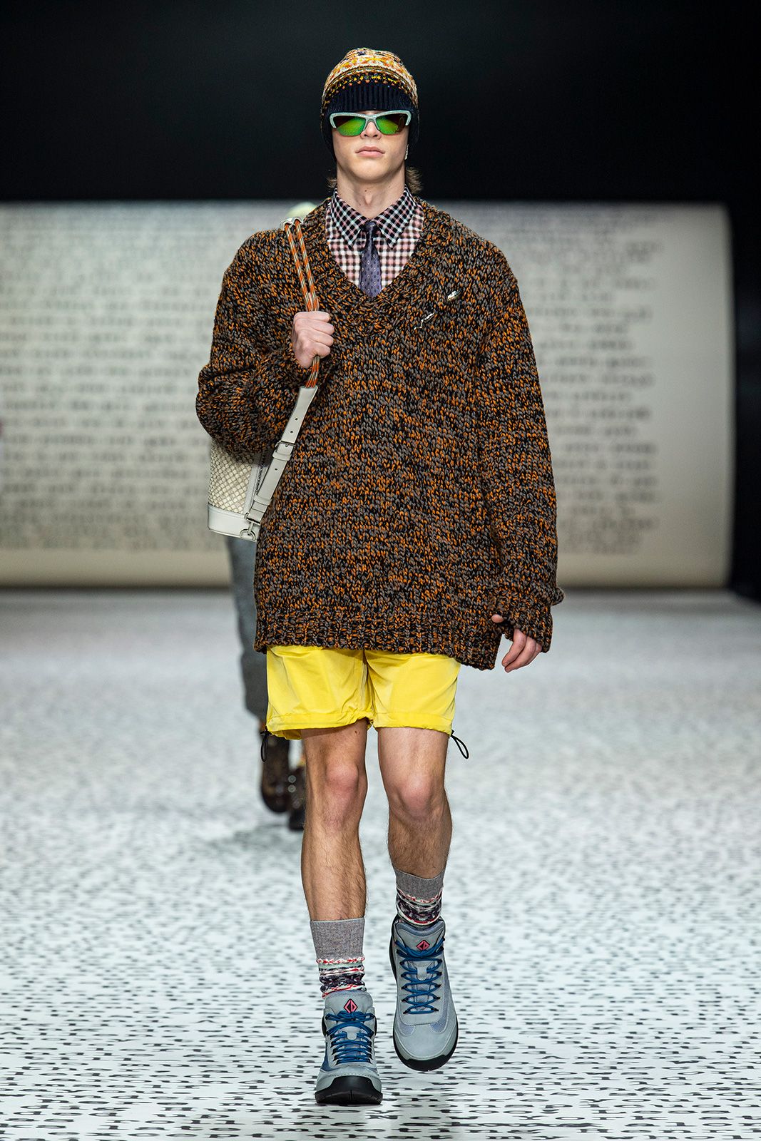 Dior Men Fall 2022 Metalmagazine 21.jpg