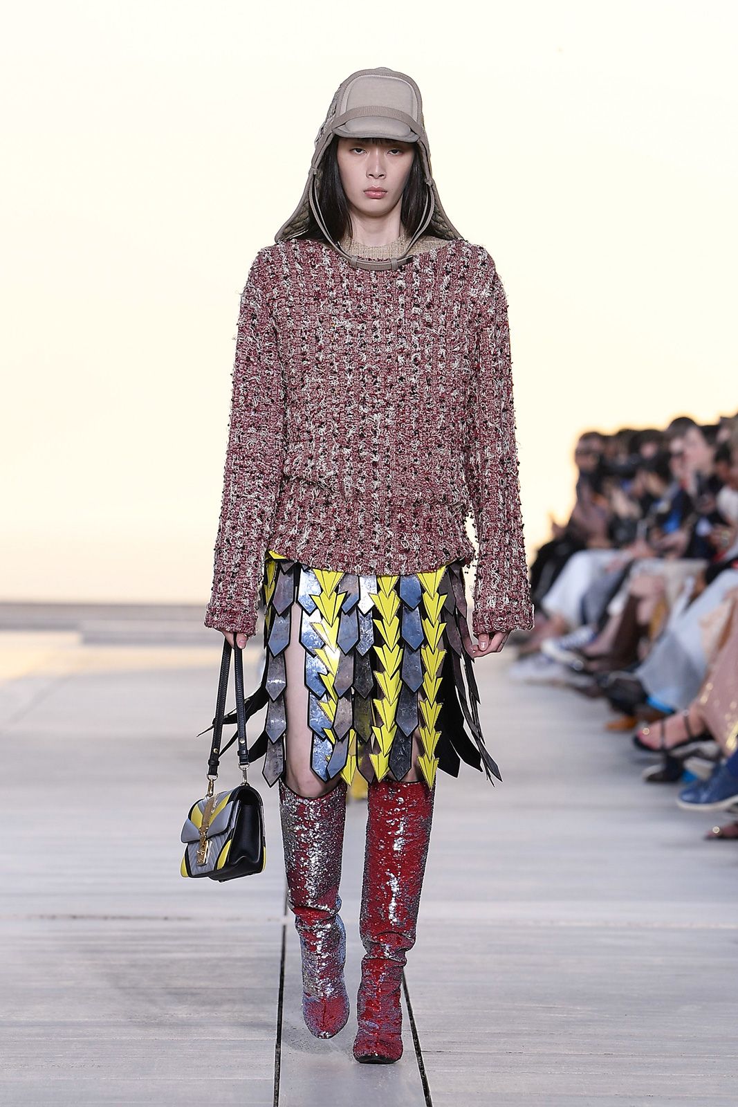 Louis Vuitton Cruise 2023 Metalmagazine 24.jpg