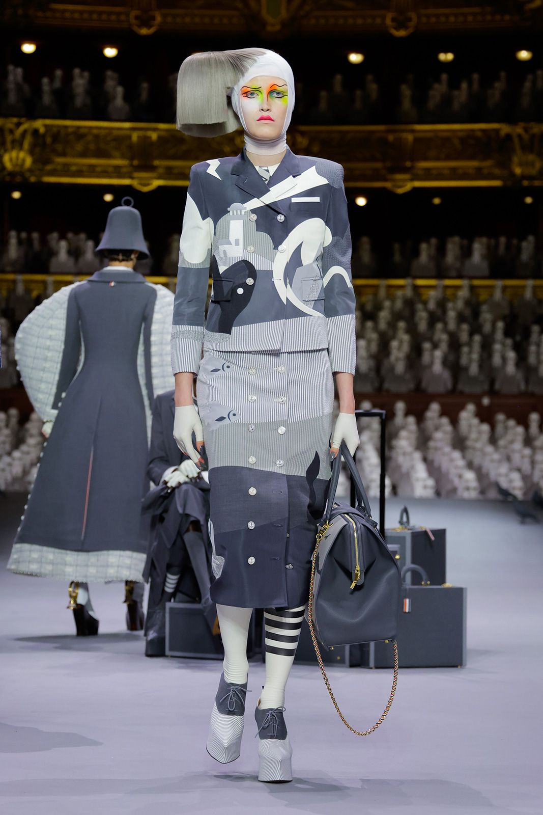Tb Ss24 Look 09.jpg