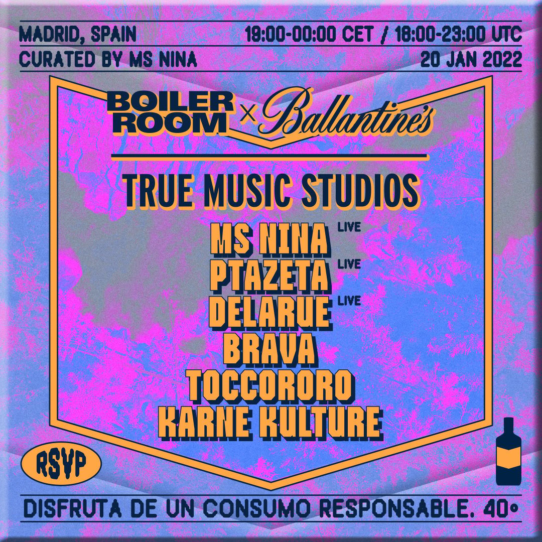 Boiler Room Ballentines 2022 Metalmagazine 3.jpg