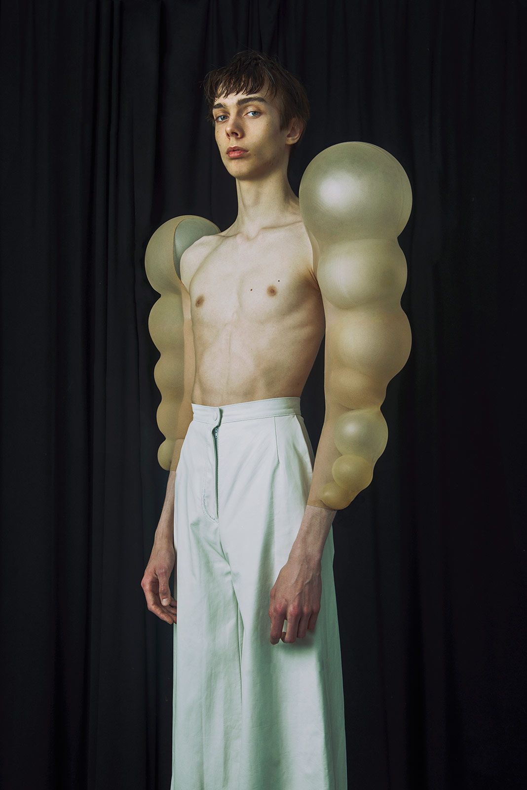 Heterotopia Metalmagazine 8.jpg