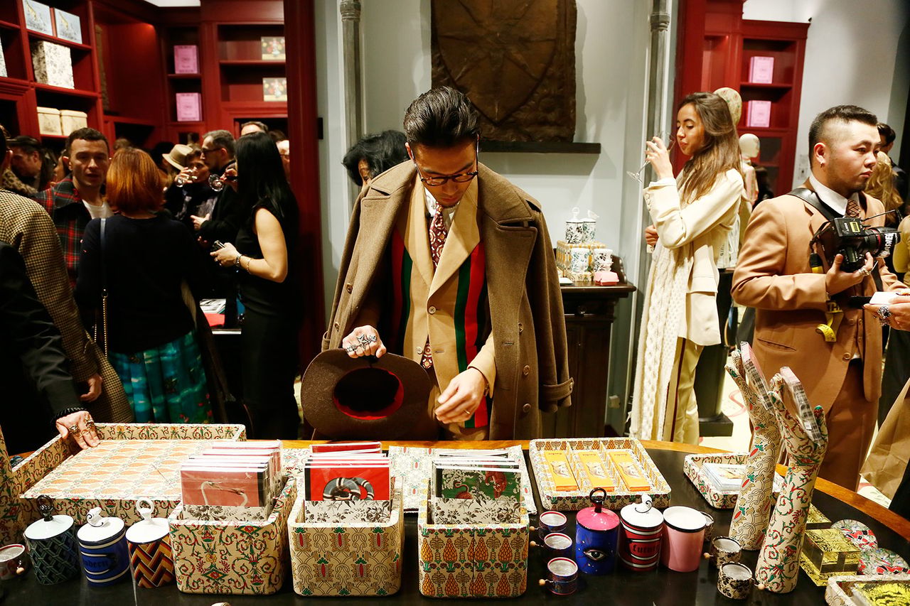 Gucci Garden Metalmagazine 13.jpg