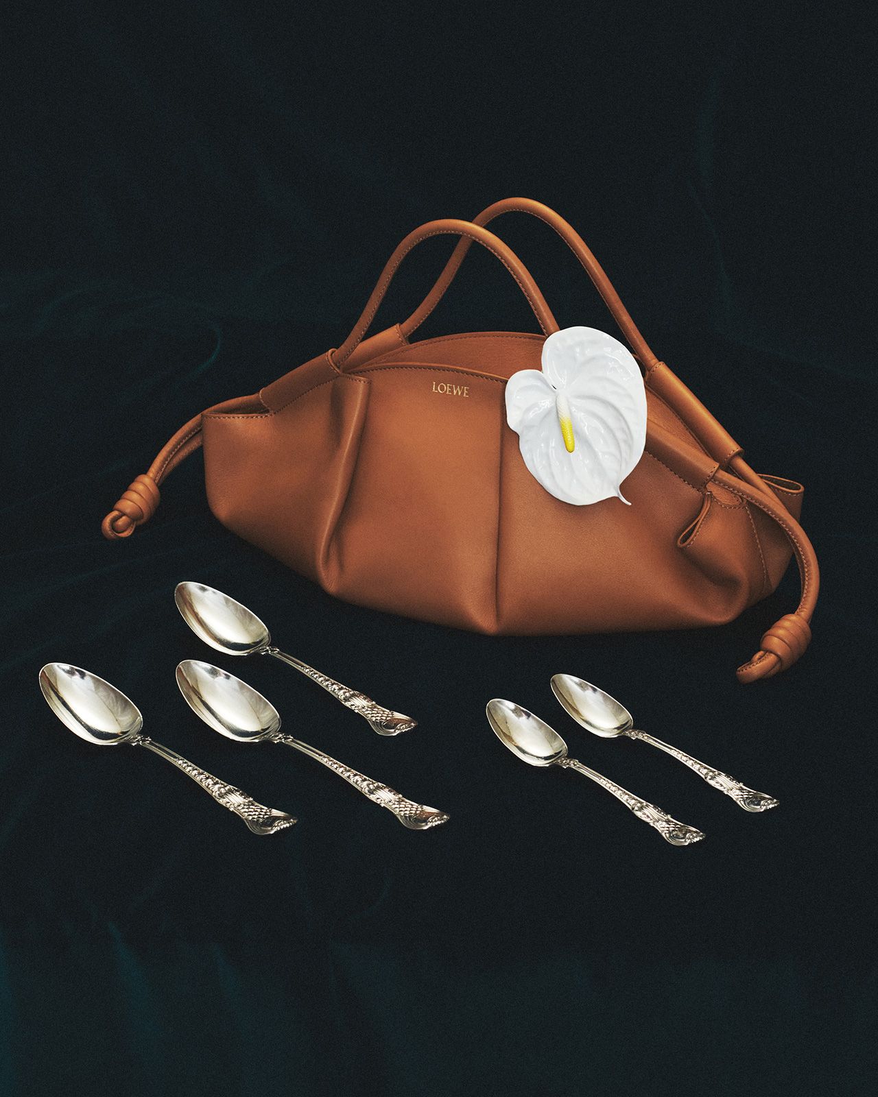 Loewe S S 2023 6.jpg