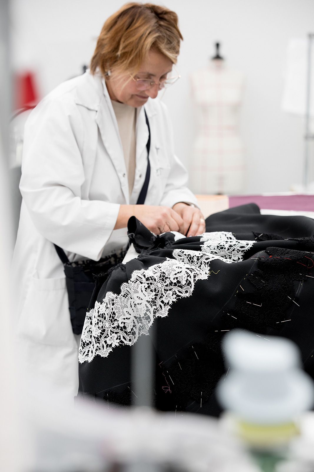 Dior Sf Cruis E24 Atelier Paris 9.jpg
