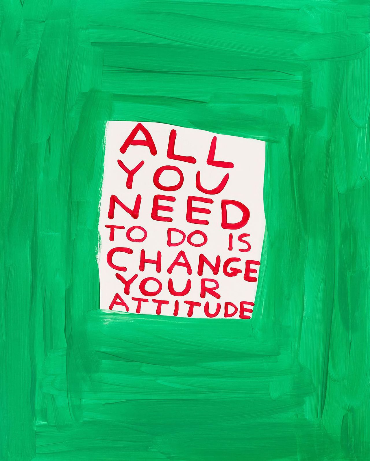 323540744 199784665914899 7769230623253068349 N.jpg