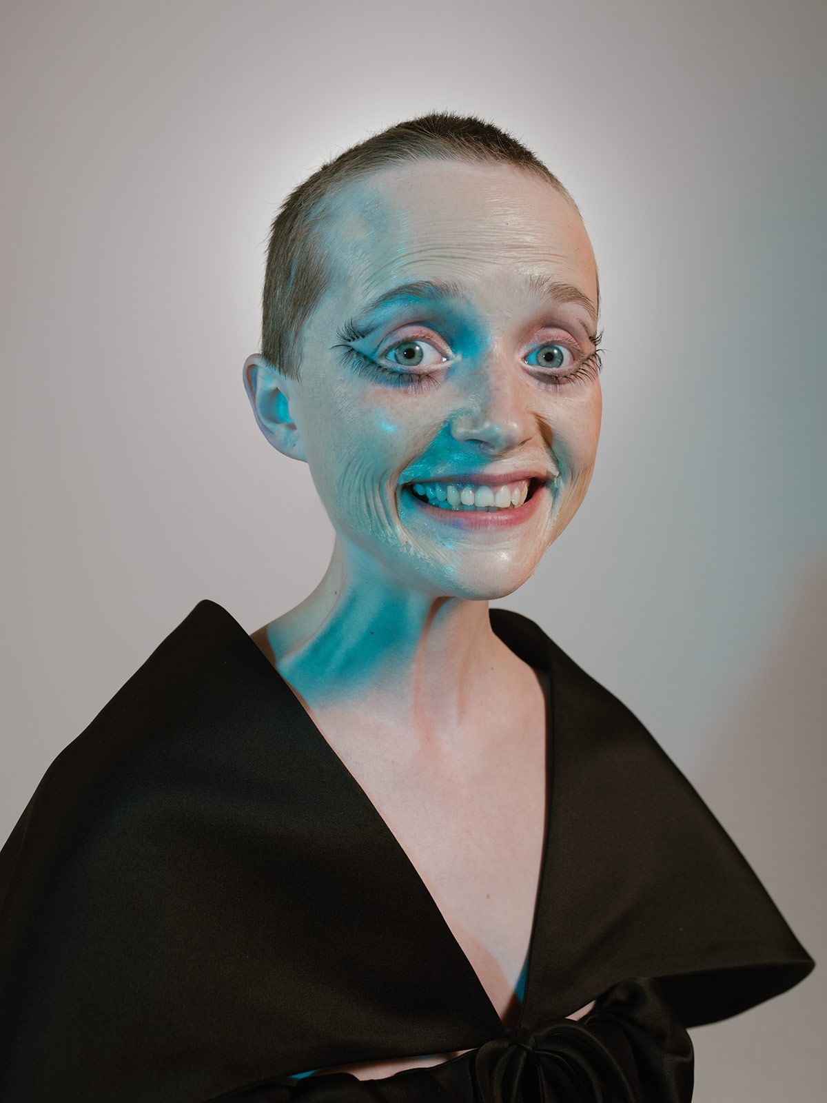 Dima Chyornyy Metalmagazine 10.jpg