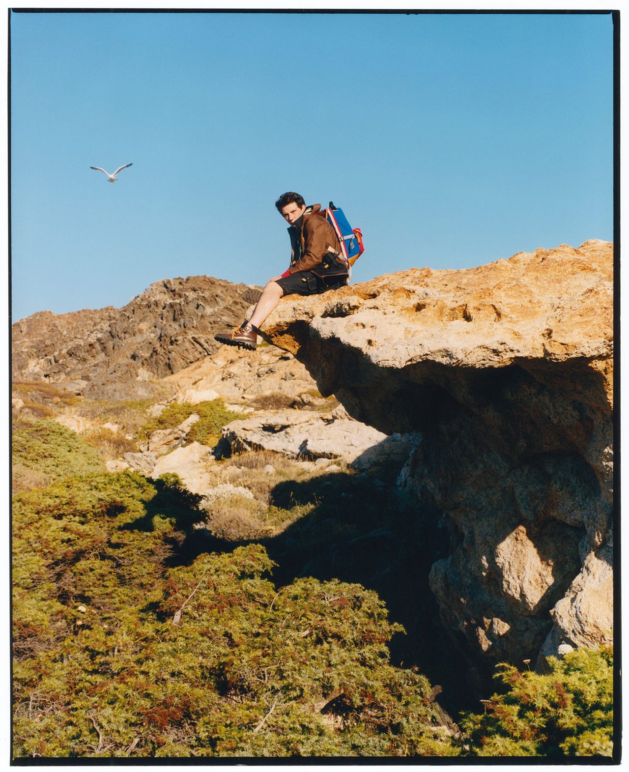 Eyeloewenature Metalmagazine 11.jpg