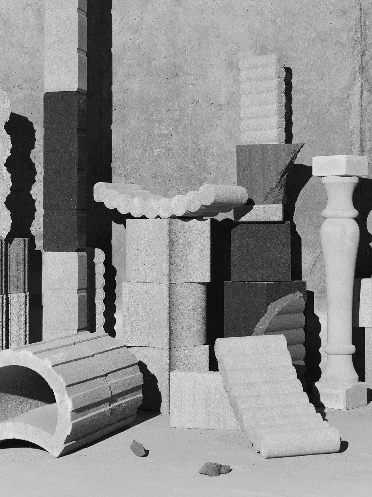 Benjamin Schmuck Bureau Kayser Metalmagazine19.jpg