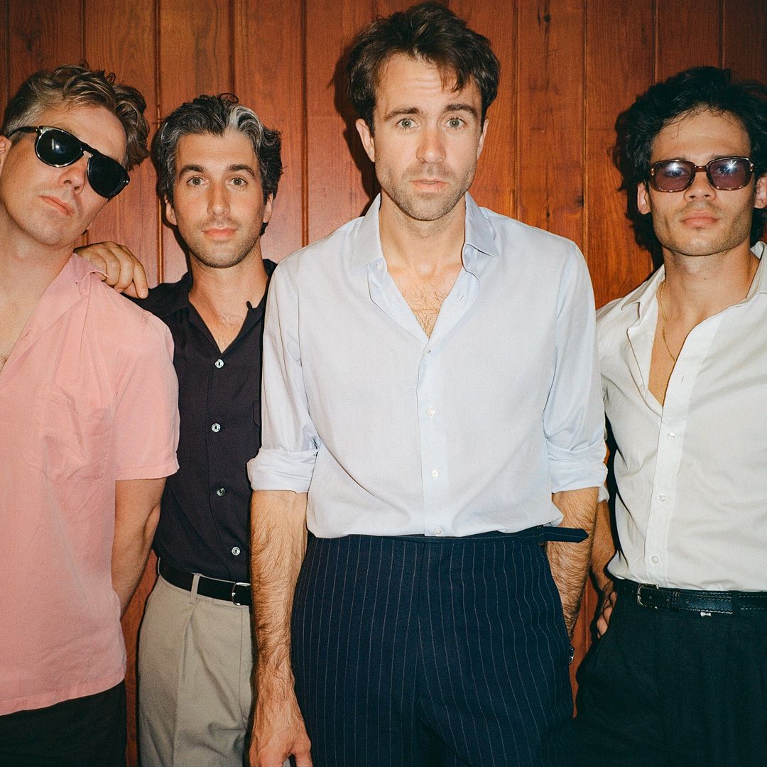 The-Vaccines_PH_clean.jpg