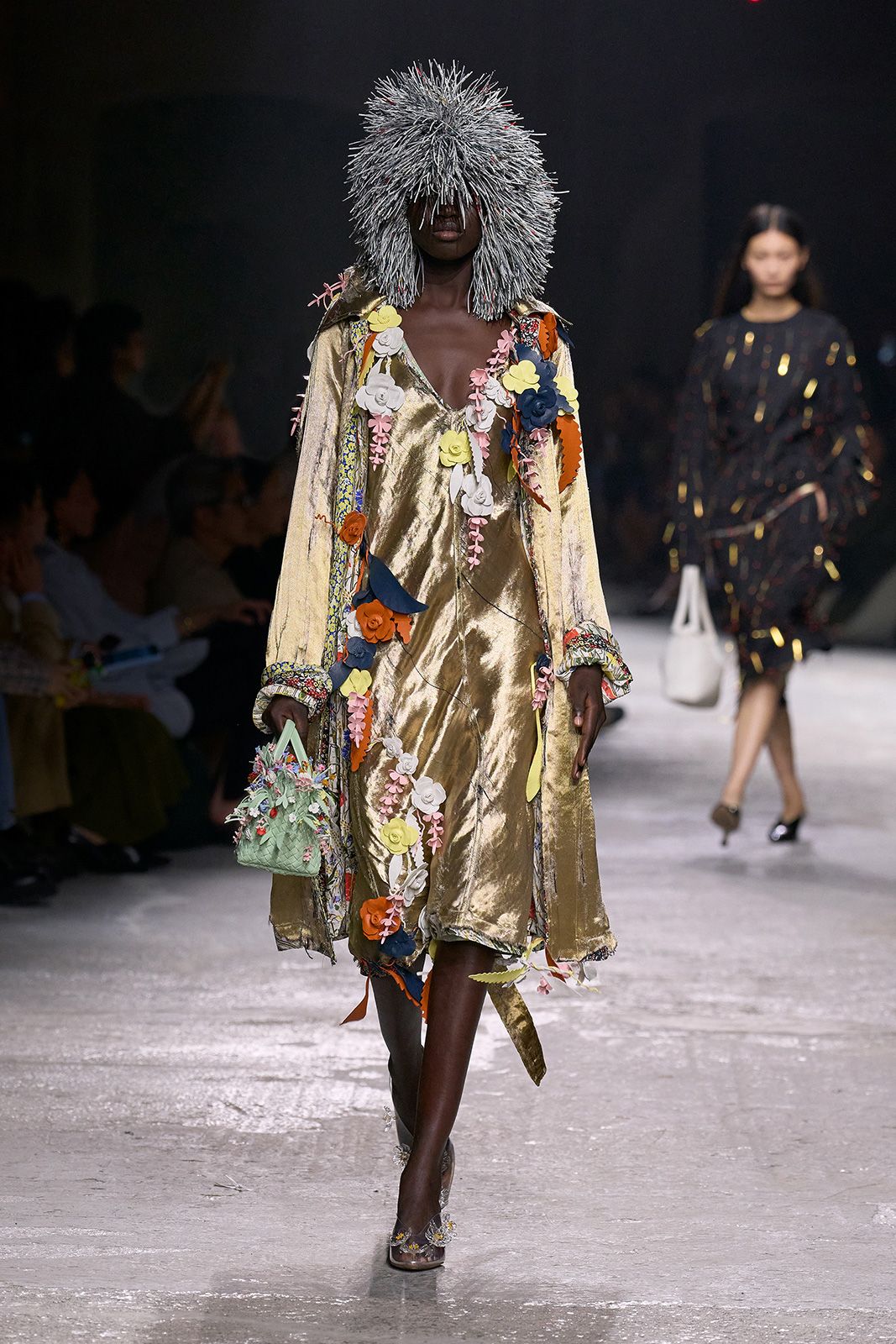 Bottega-Veneta_9.jpg