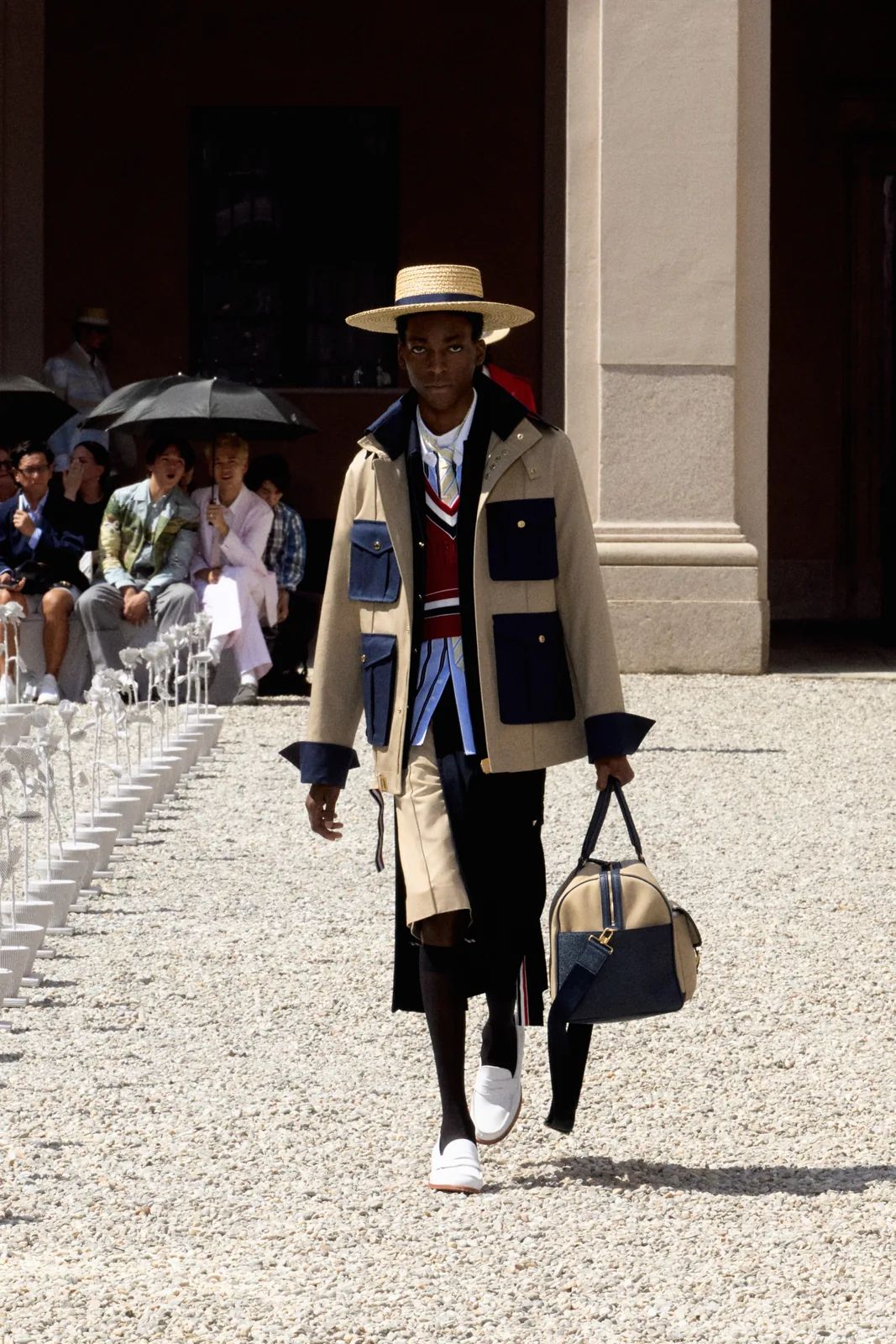 metal-milan-fashion-week-44.webp