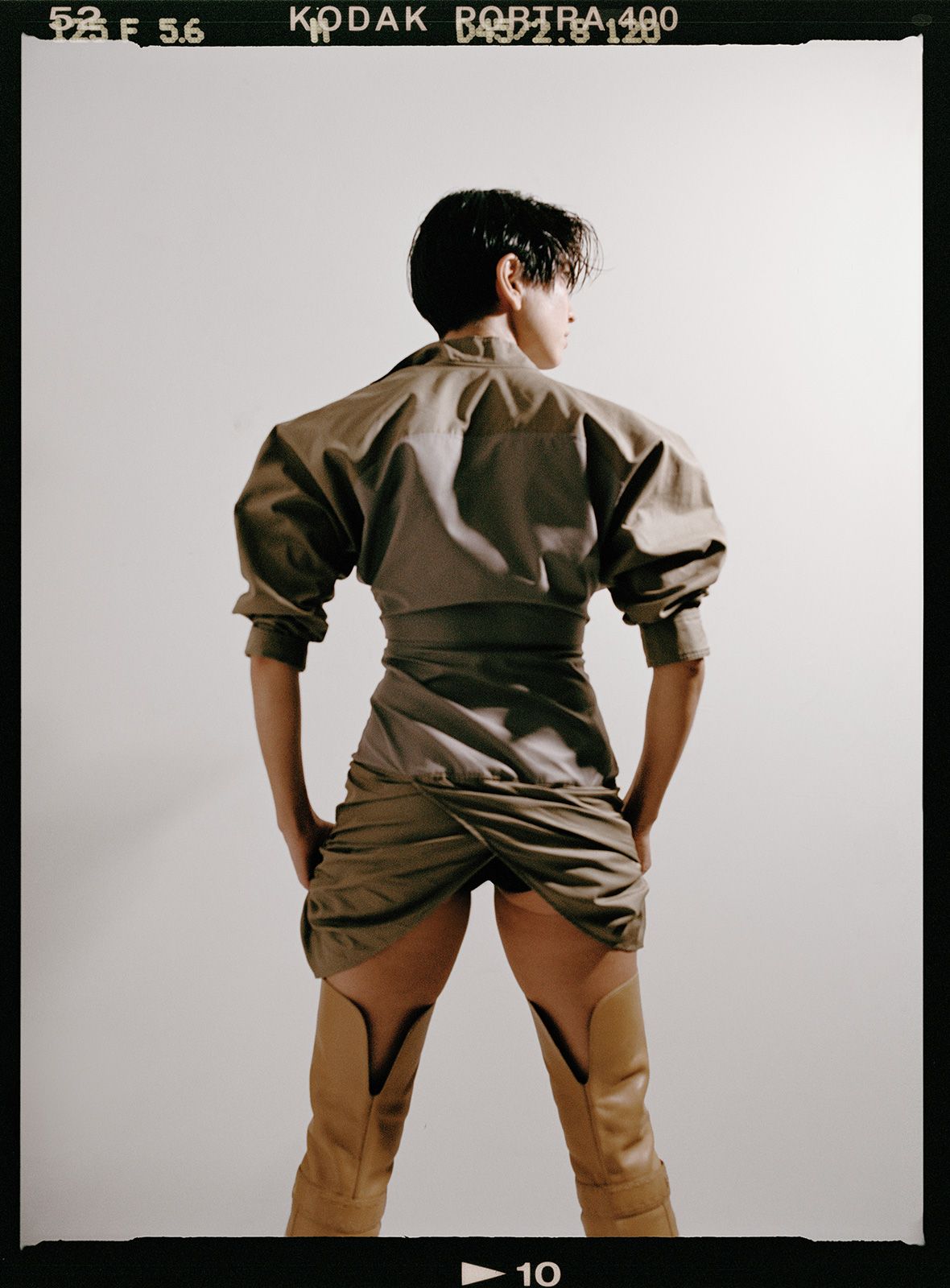 METAL-51-SONOYA-8.jpg
