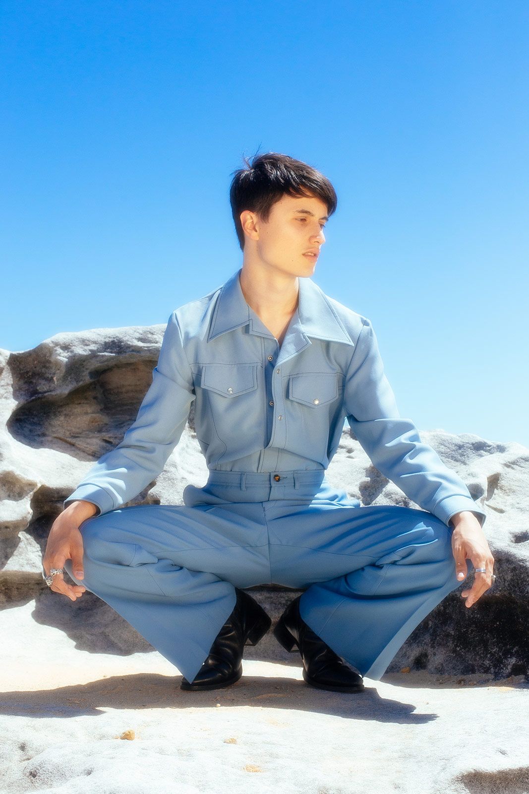 Nick Ward Metalmagazine 2.jpg