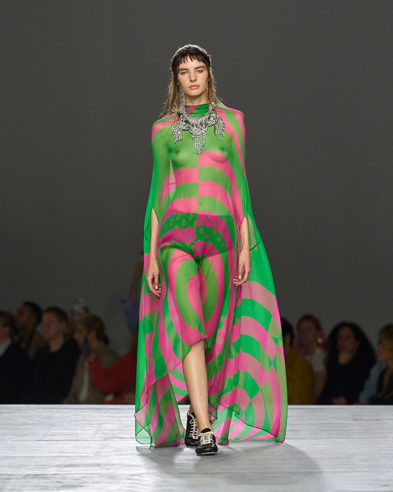 Dries-Van-Noten-31.jpg