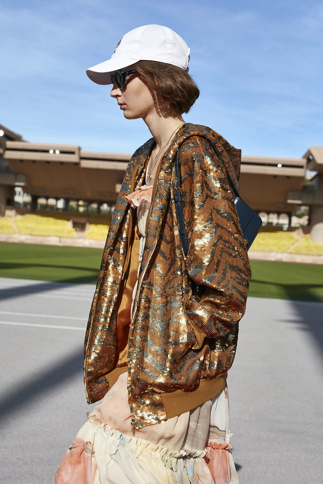 Celine S S 2021 Campaign Metalmagazine 20.jpg