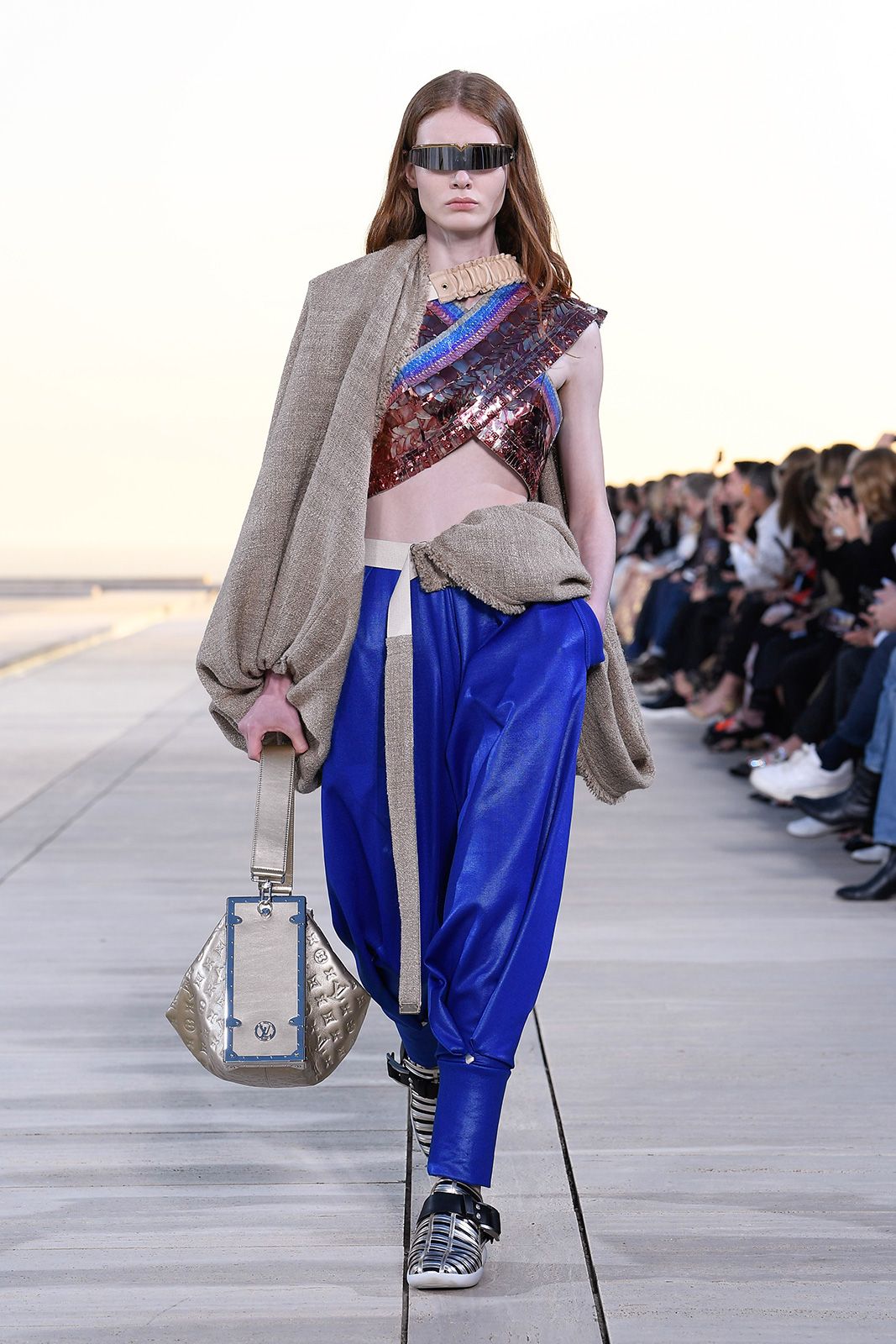 Louis Vuitton Cruise 2023 Metalmagazine 20.jpg