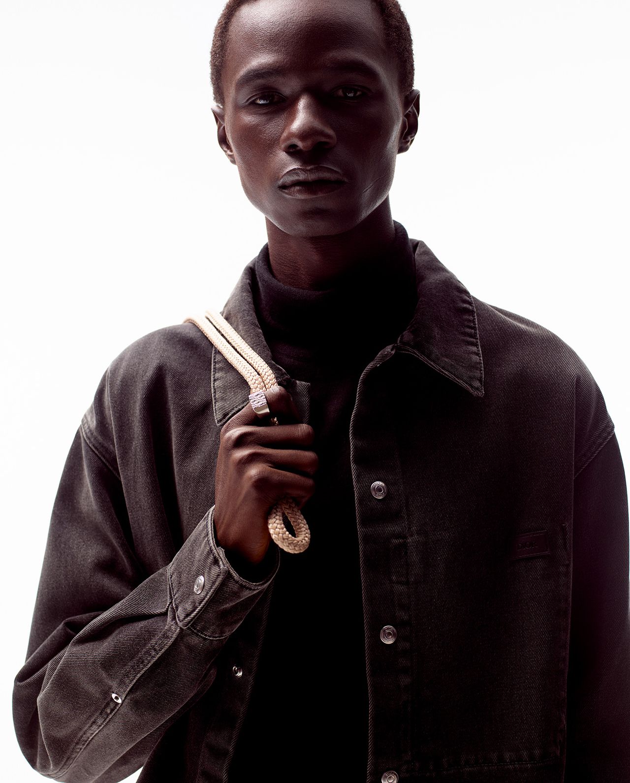 Dior Denim 3.jpg