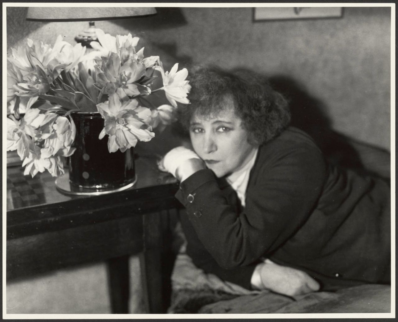QueerLens_A-History-of-Photography_3.jpg