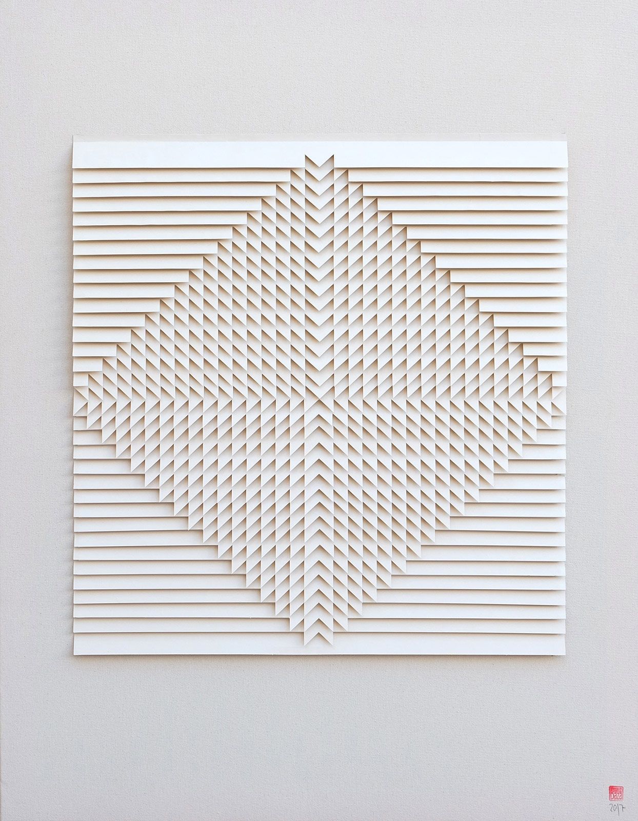 Trema a Rte Contemporanea   Fernando Daza 89 X 116 Cm.jpg