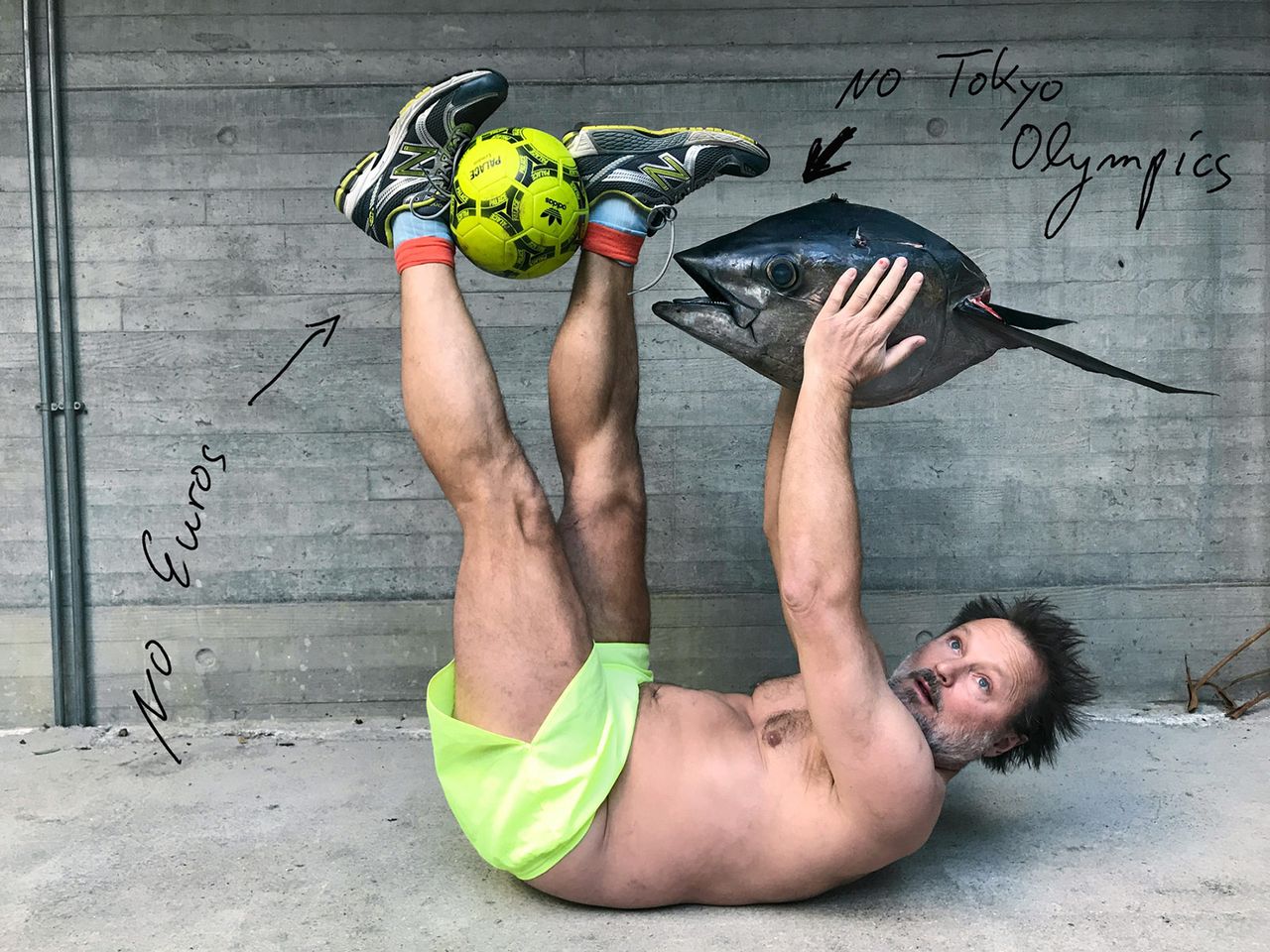 Teller Juergen.jpg