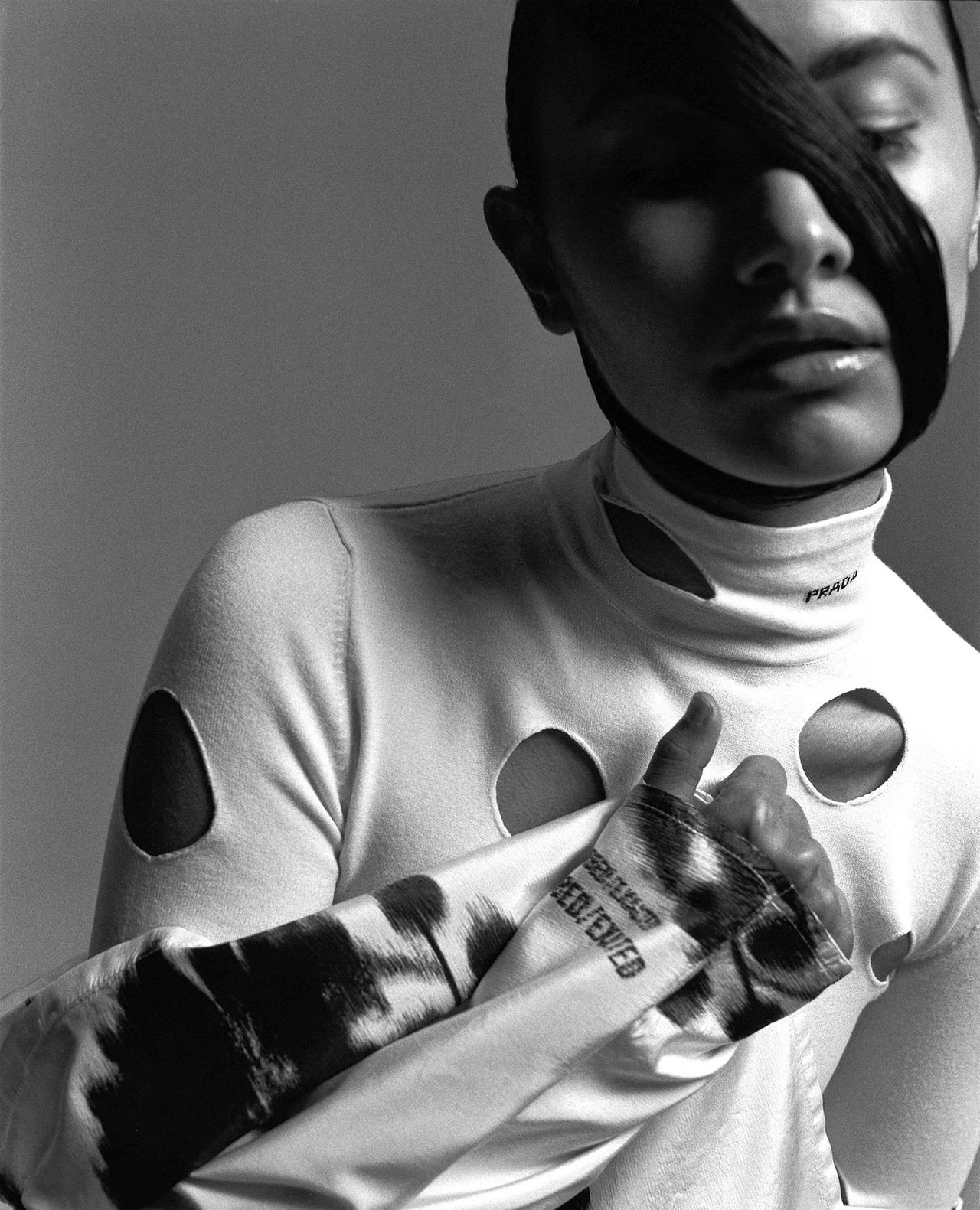 Carlosroca Metalmagazine 17.jpg