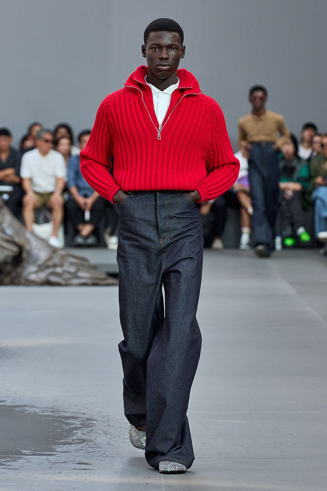 Loewe S S 2024 38.jpg