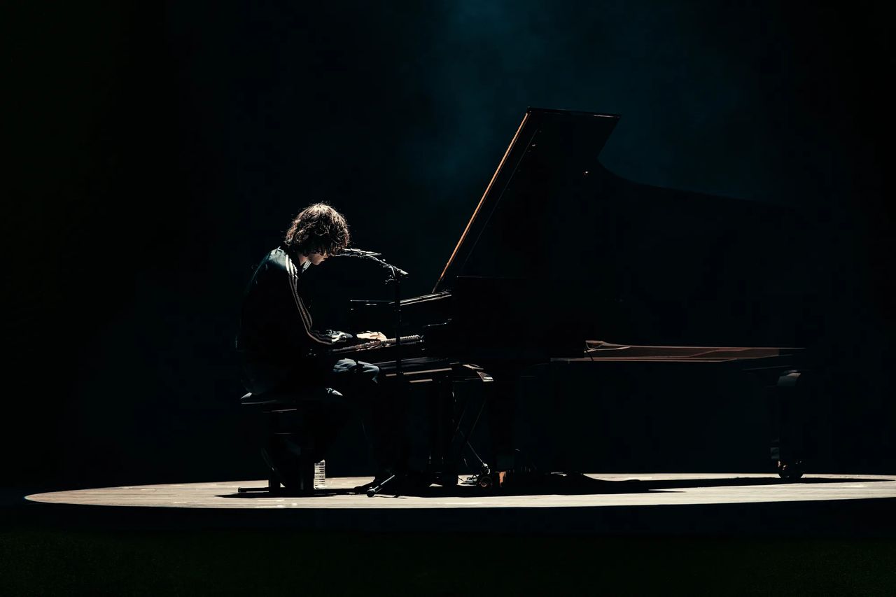 metal-primavera-sound-2026-edit-04.webp