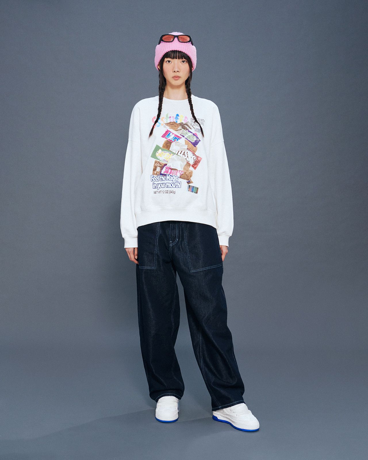 Ssstufff Bershka 9.jpg