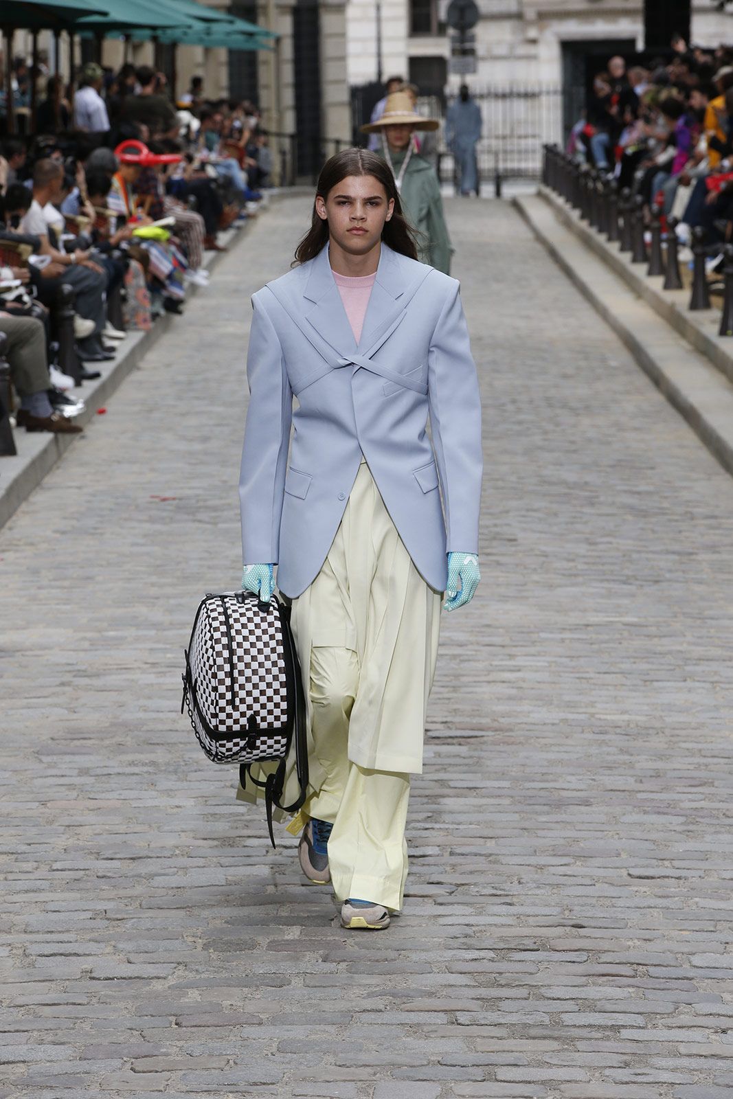 Louis Vuitton Men S S 2020 Metalmagazine 8.jpg