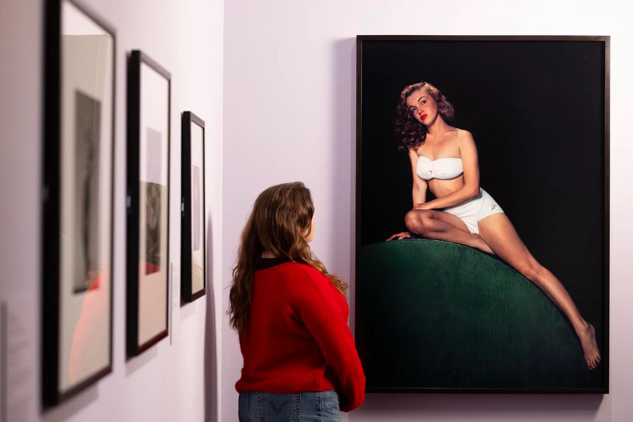 metal-marilyn-monroe-08.webp