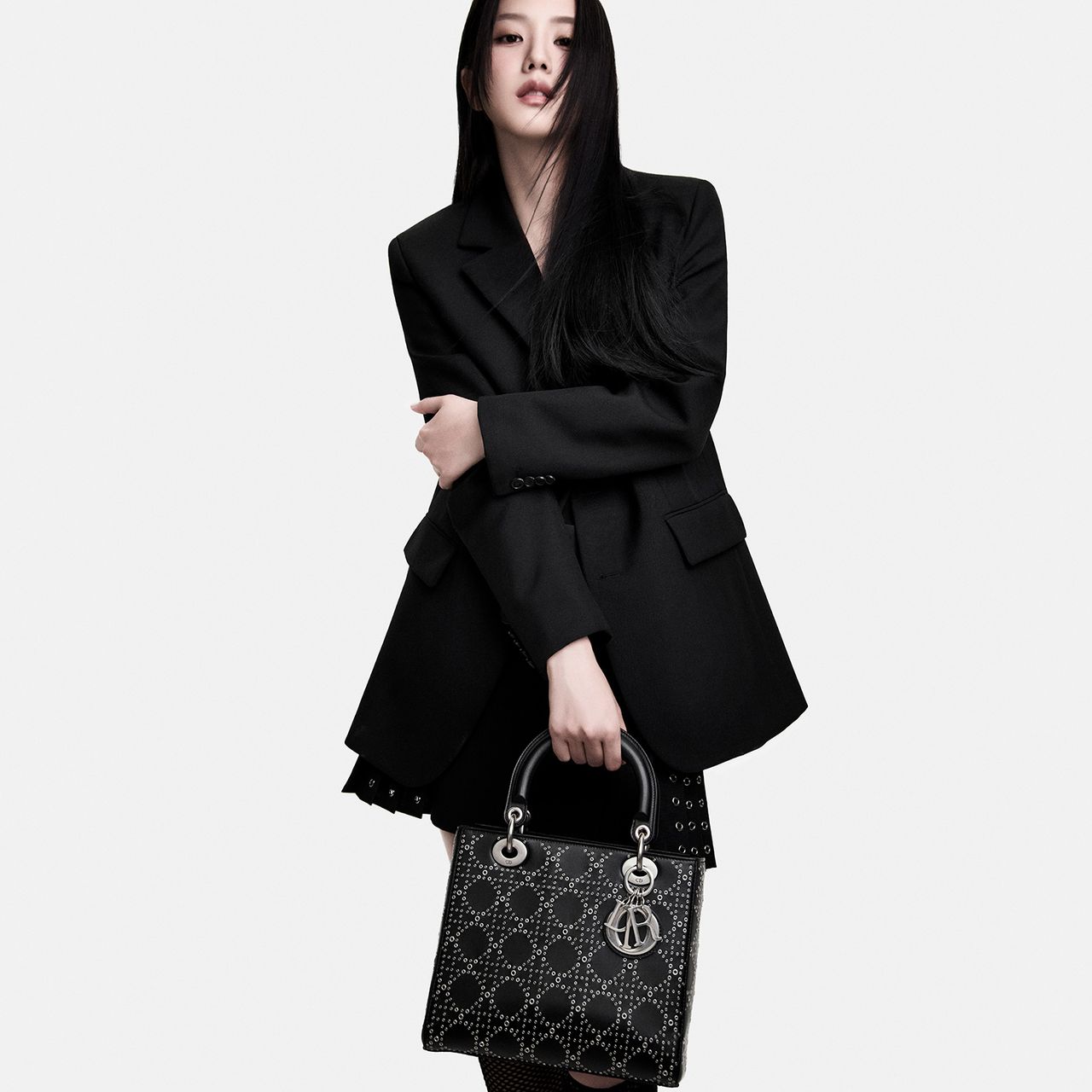 Lady_Dior_4.jpg
