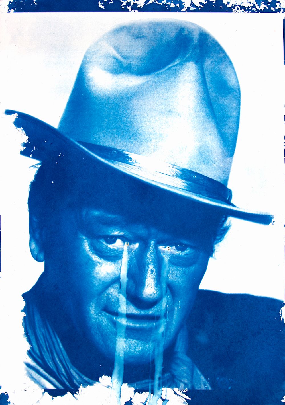 Pf Tom Pope Mask of Masculinity.jpg