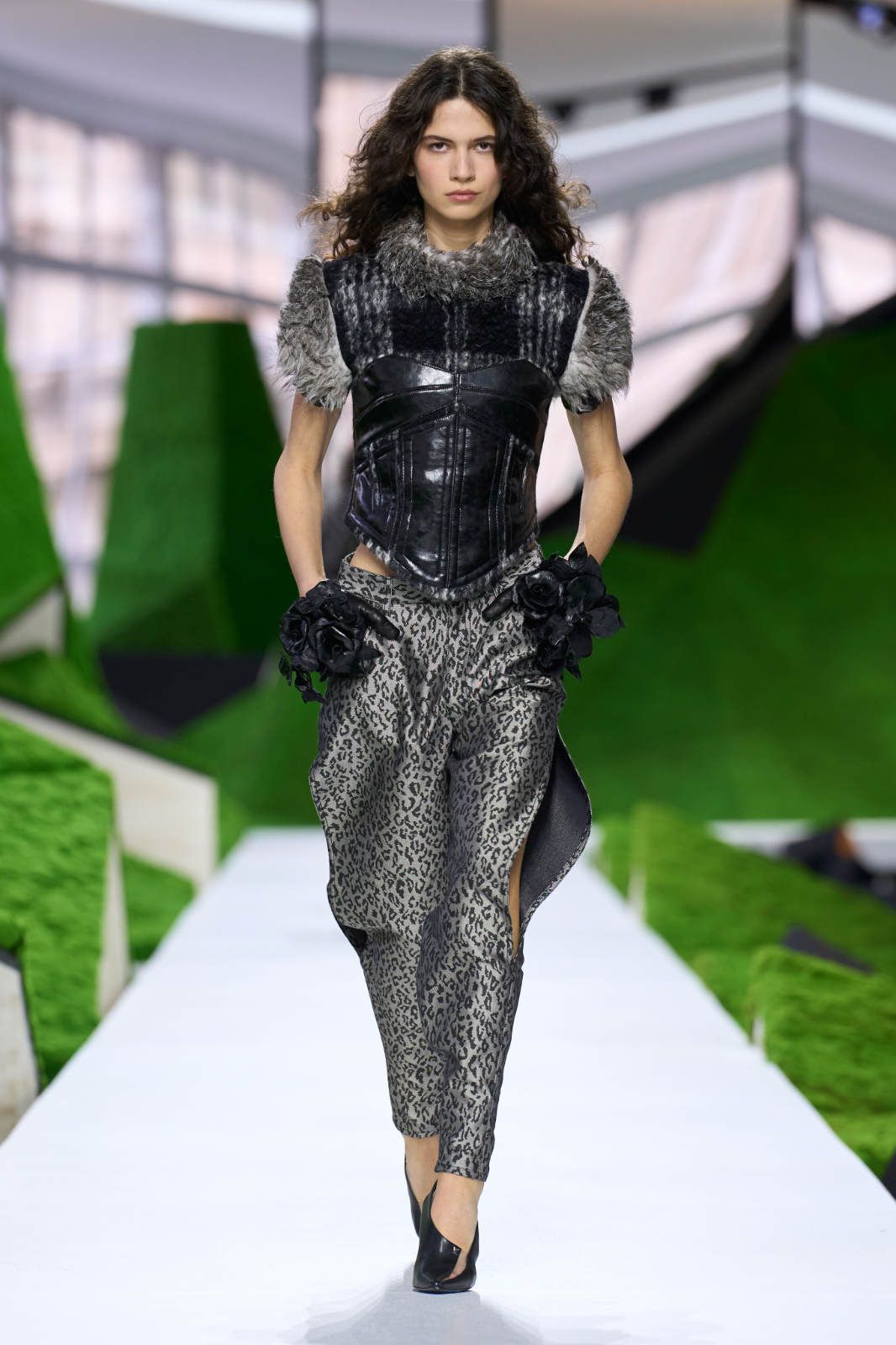 Louis_Vuitton-FW-2026_25.jpg