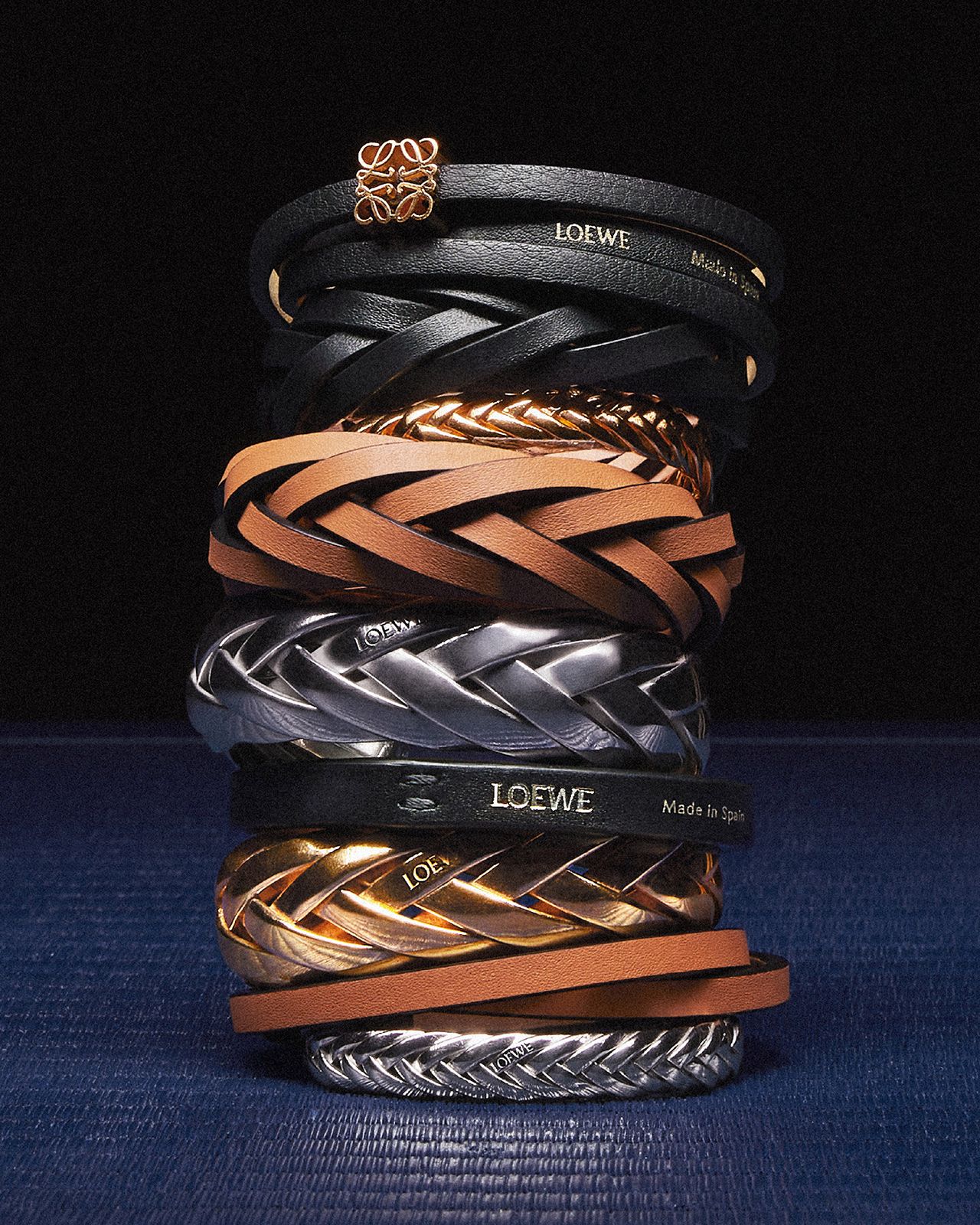 Loewe S S24 Preco Gifting Themes Rgb Cropped 4 X5 32.jpg