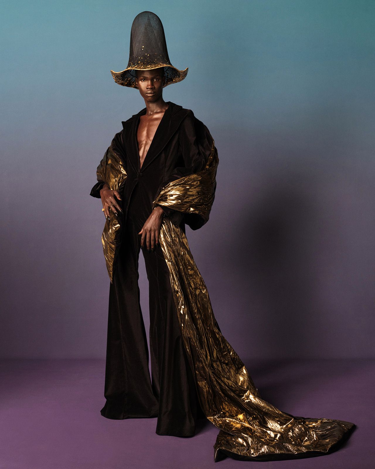 Look 5 Harris Reed a W23 Marc Hibbert.jpg