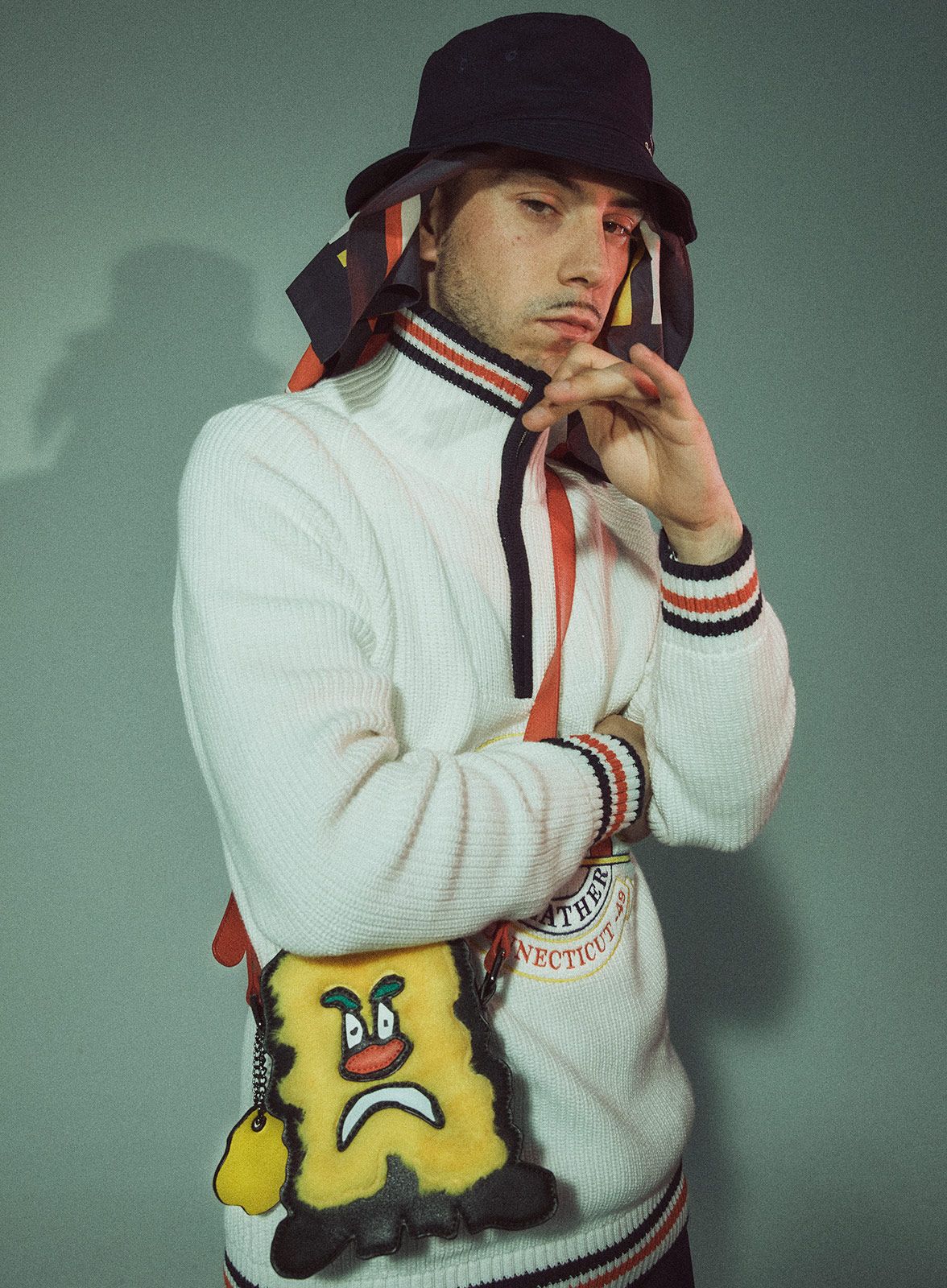Kiddkeo Metalmagazine 3.jpg