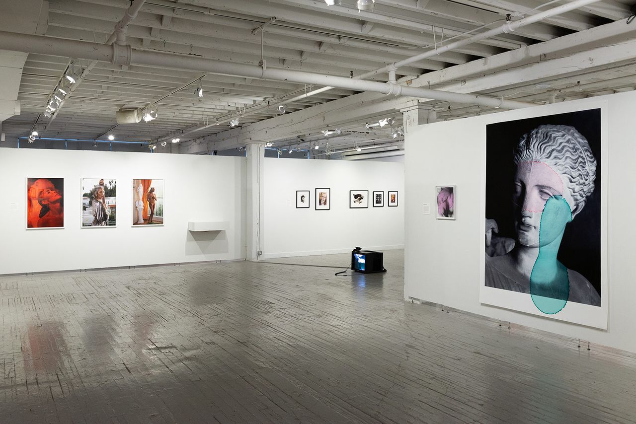 Mc Evoy Foundationforthe Arts Orlando 3.jpg