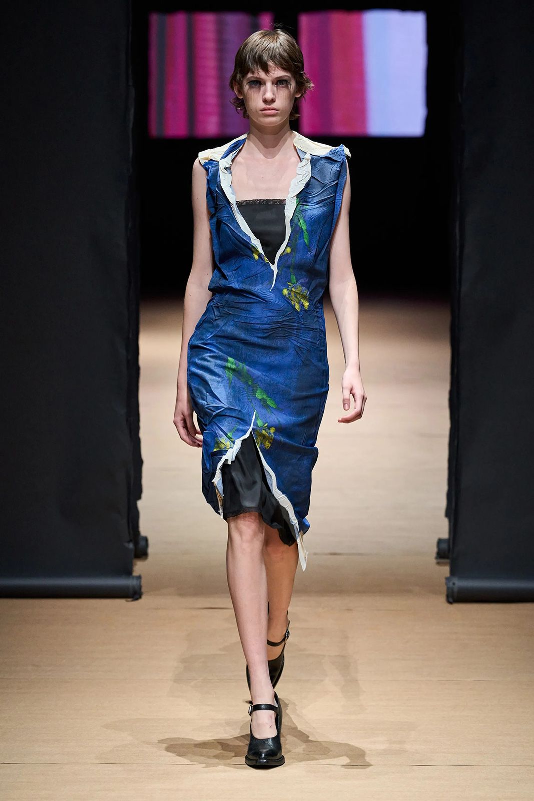 Prada Spring 2023 Metalmagazine 46.jpg