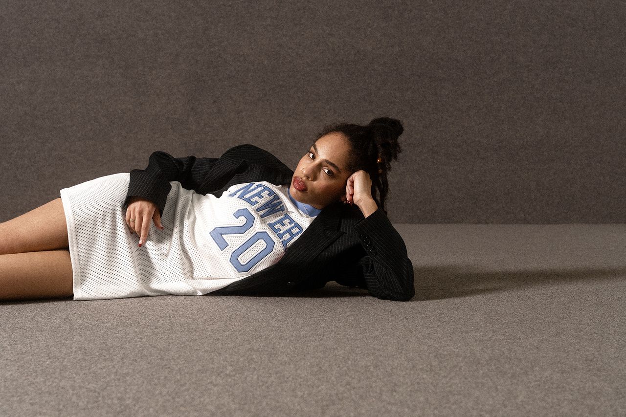 New-Era-Womenswear_13.jpg