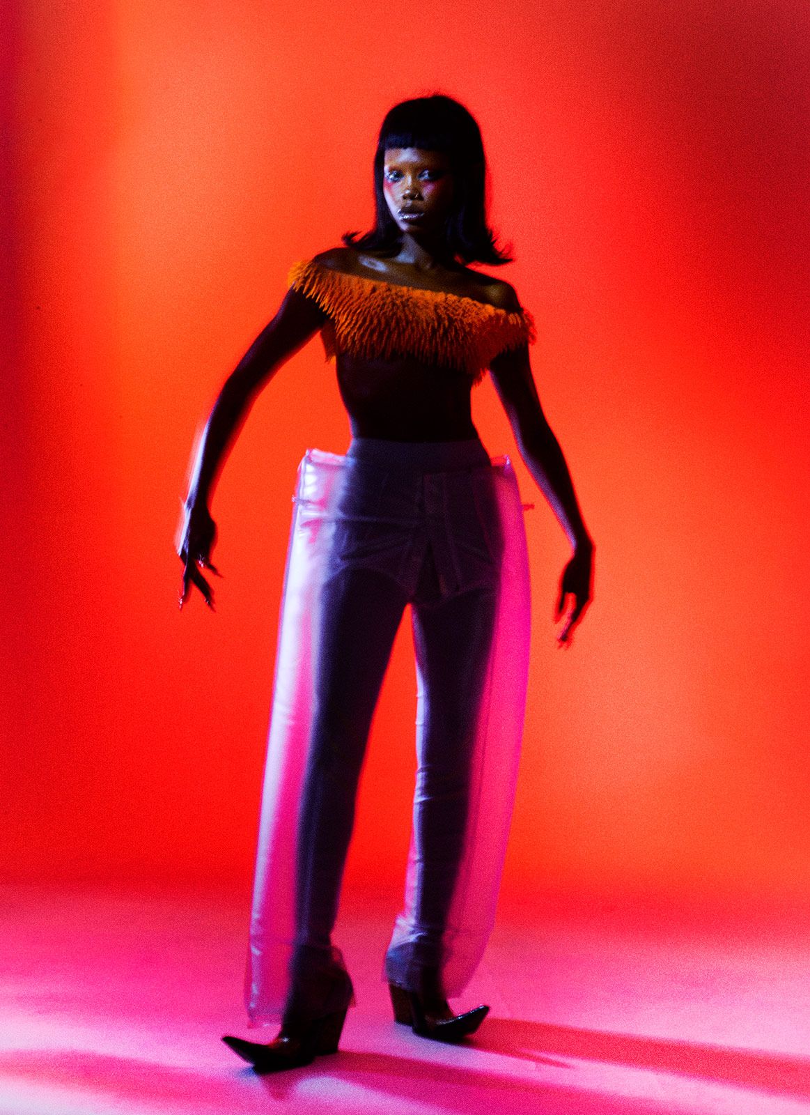 Jorre Janssens Metalmagazine.jpg