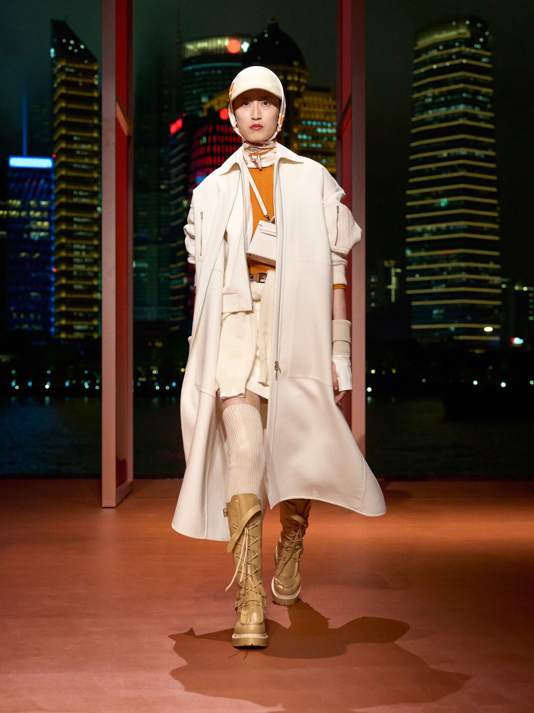 HERMES_WRTW_FW25_Shanghai_Runway_FilippoFior_44_1440x1920.jpg