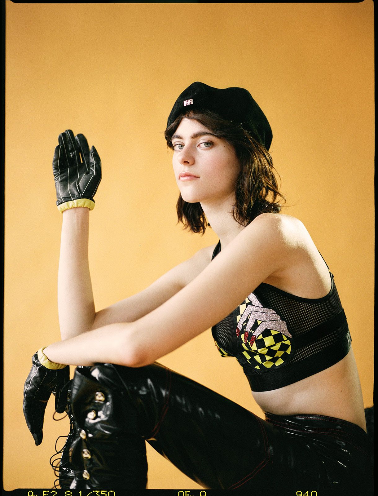 Lucas Christiansen Metalmagazine 2.jpg
