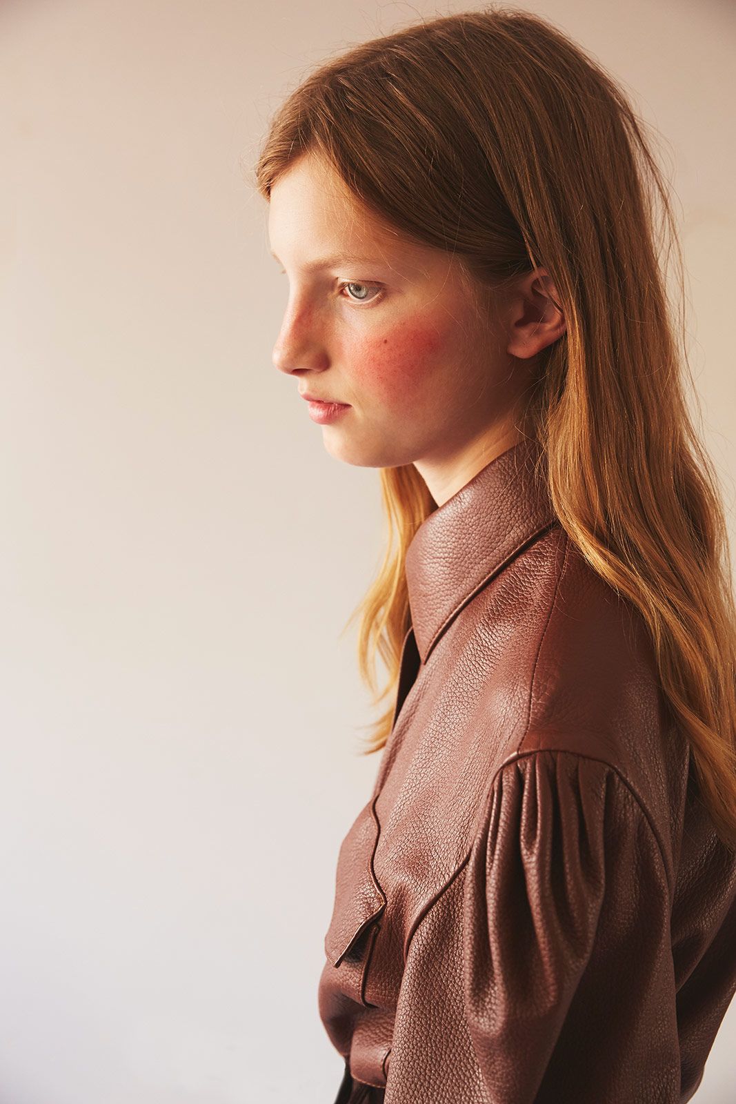 Marie Elodie Fallourd Metalmagazine 7.jpg