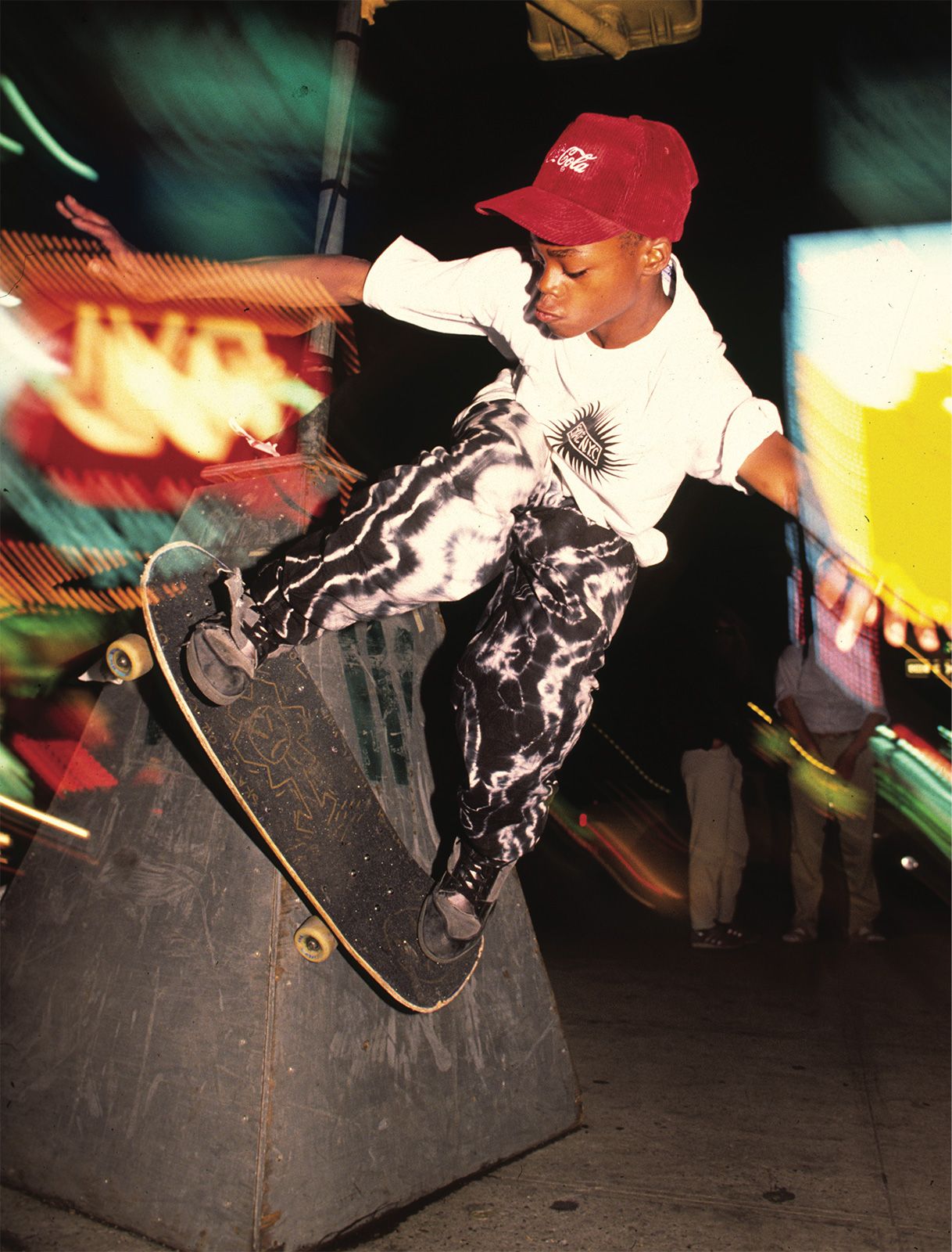 Full Bleed 11.jpg